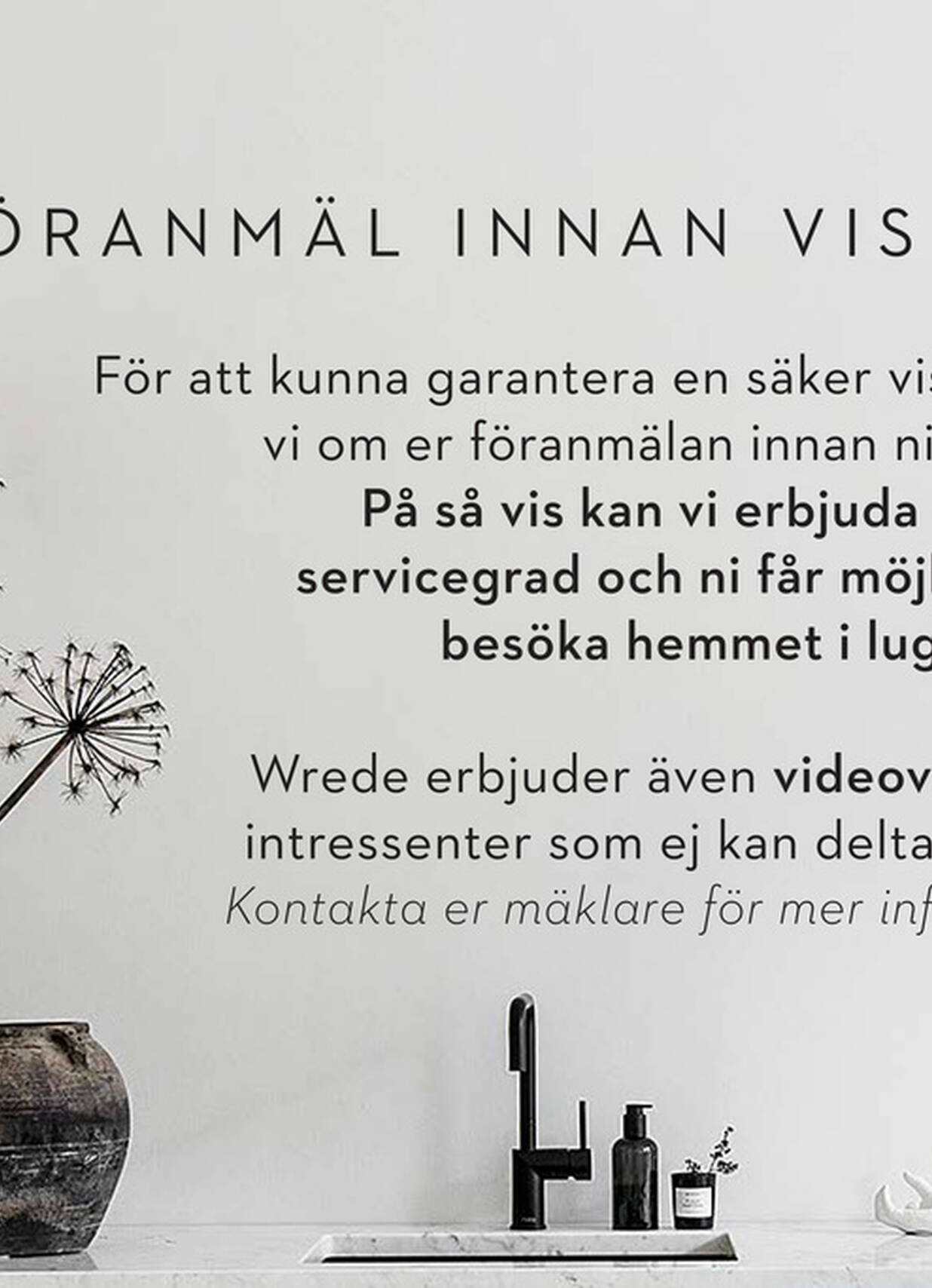 Fo?ranma?lan innan visning_NY