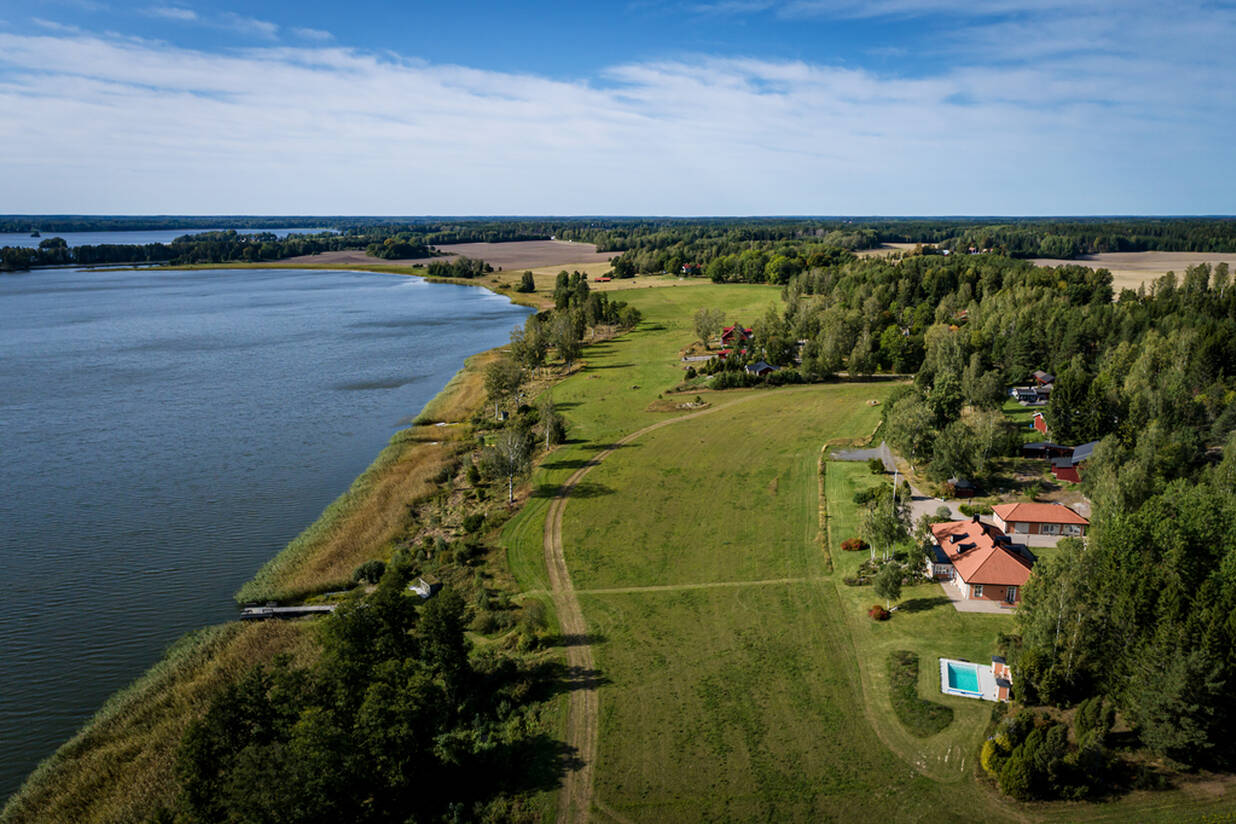 DJI_0006