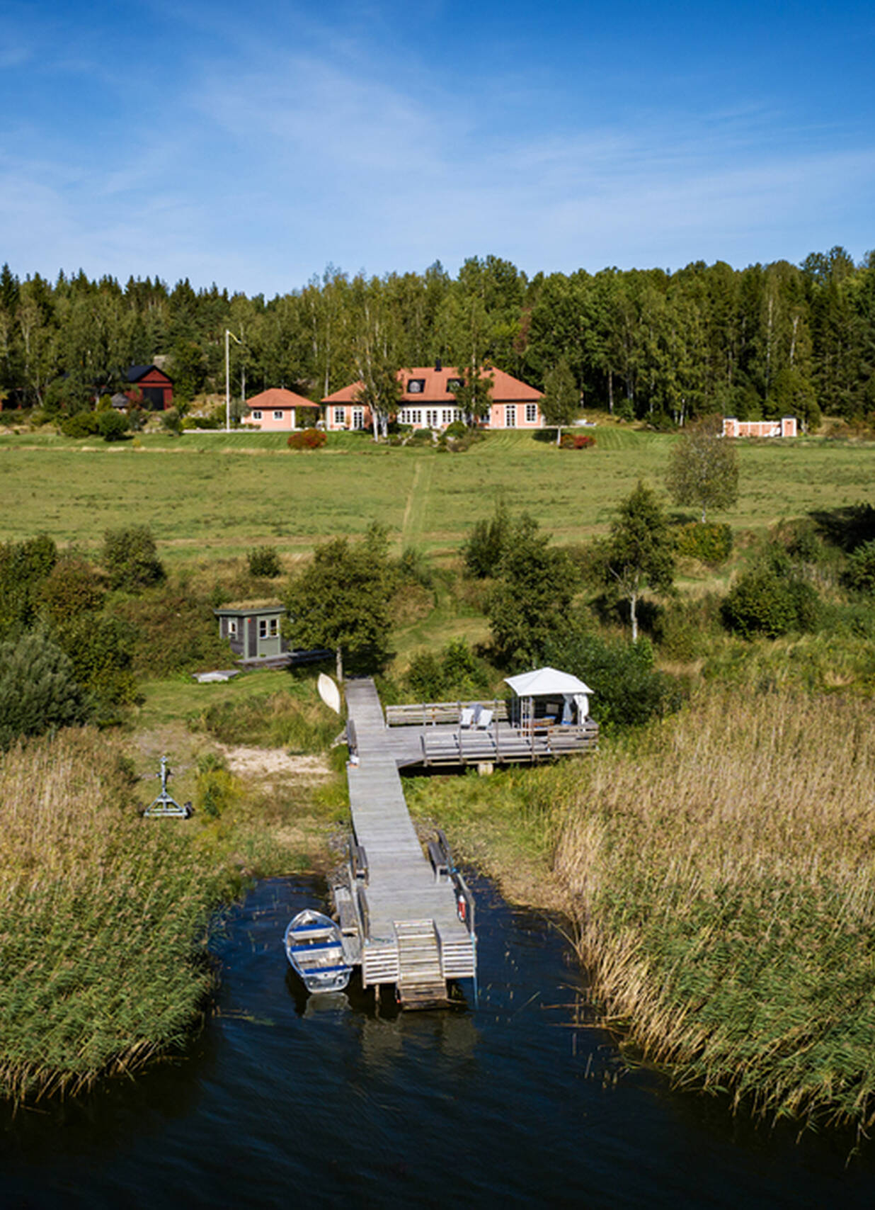 DJI_0008
