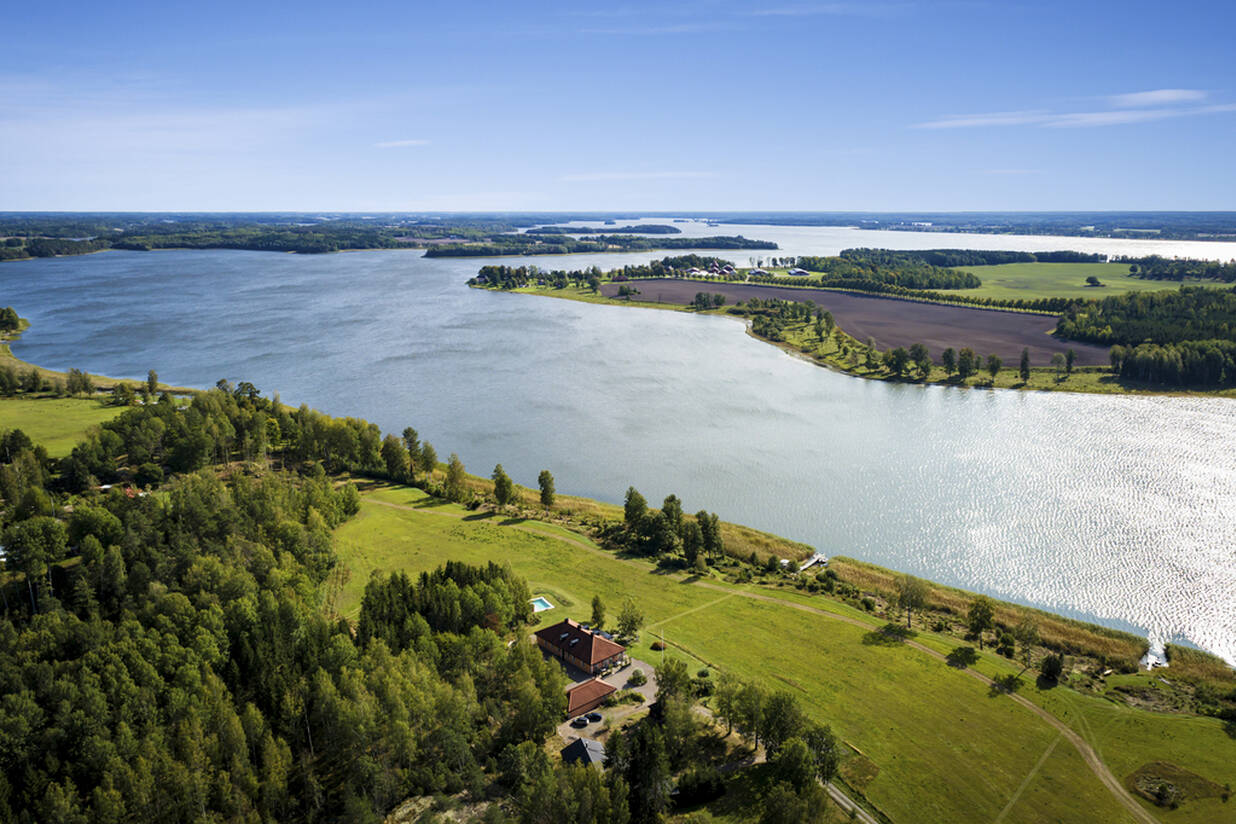 DJI_0011