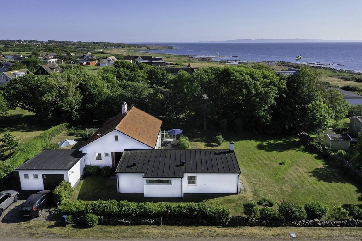 Lagmansva?gen 18 - 0905 (2 Mb)