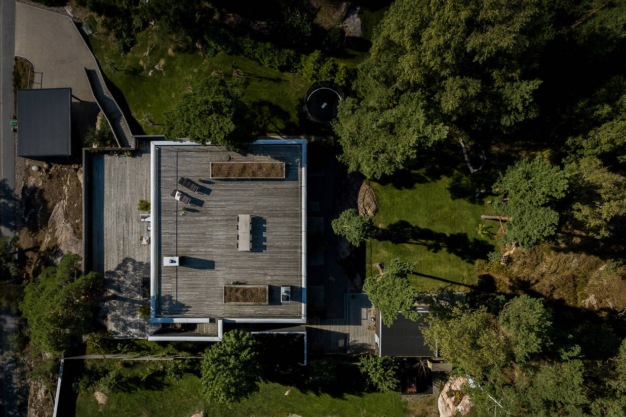 DJI_0018