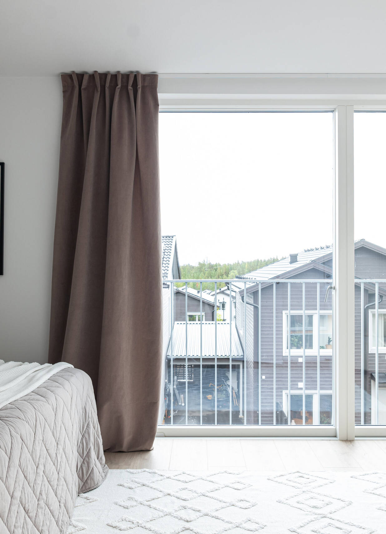 Boplatsringen 126 7114 .20566949