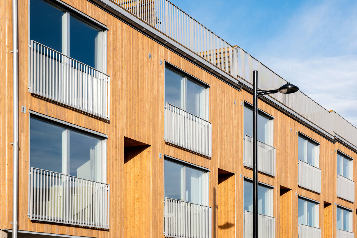 Boplatsringen 126 7114 .20717489