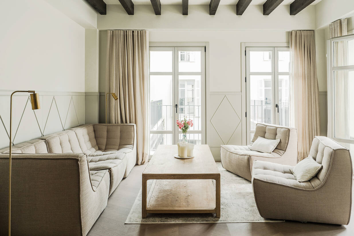 Apt1_Palma_Oldtown-5_web