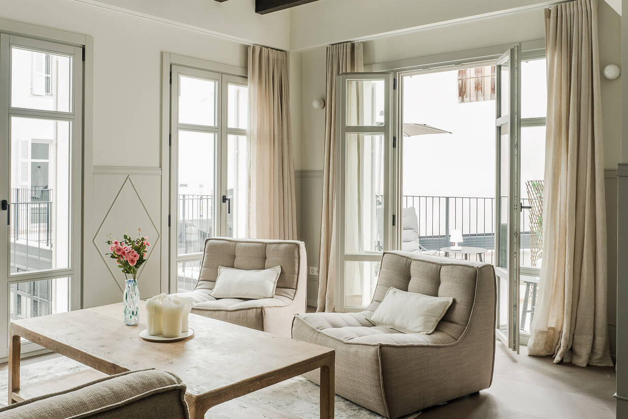 Apt1_Palma_Oldtown-9_web