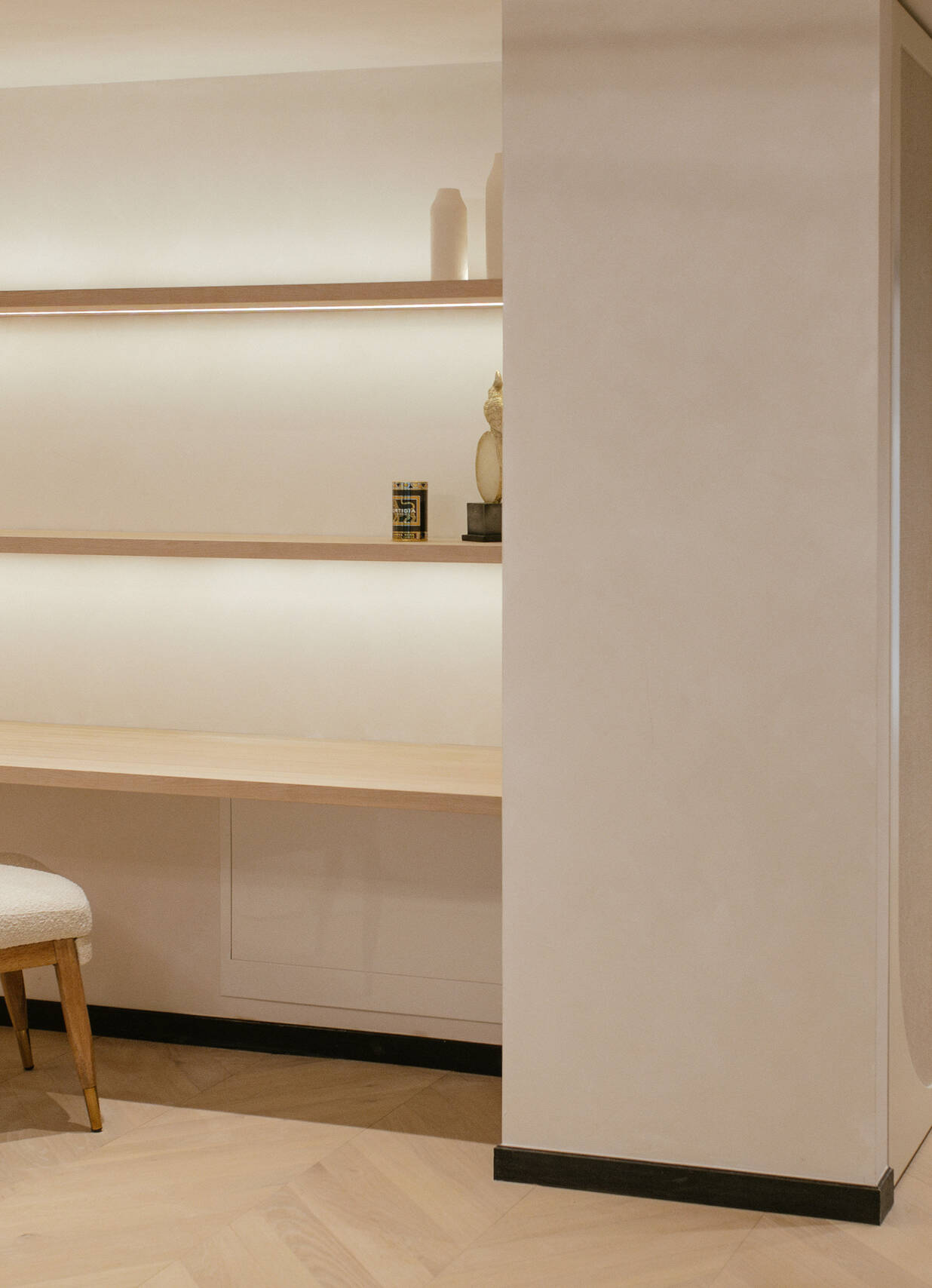 Rambla-Apartment-052