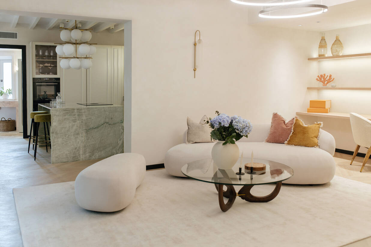 Rambla-Apartment-058