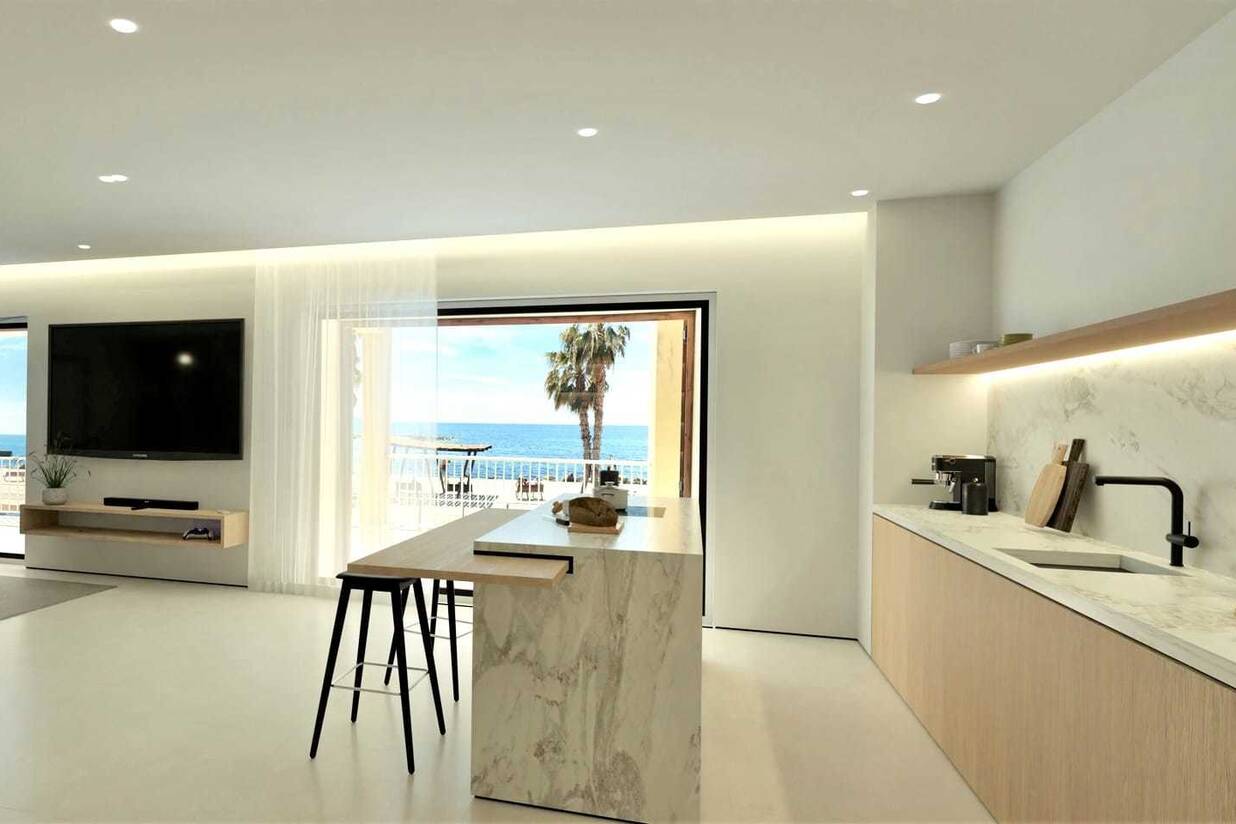 14a699ea-4258-4ca2-beff-24409e23b0fe-1