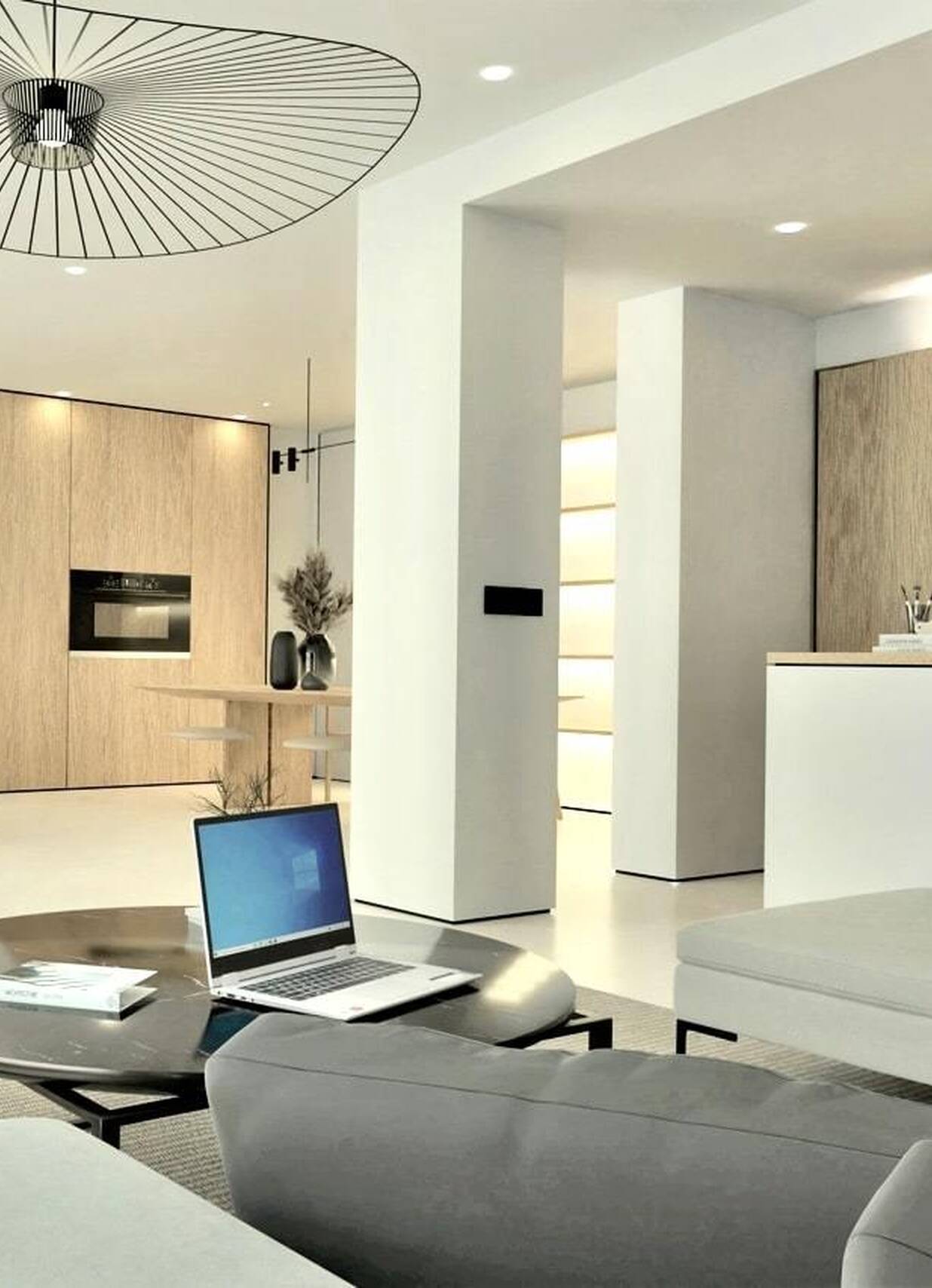 da276be1-7d67-4872-a589-00cb54333899-1