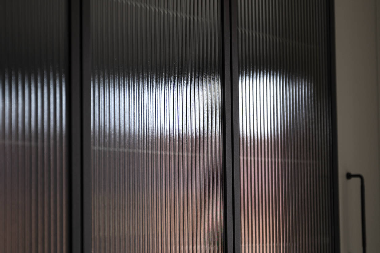 DSC_5623