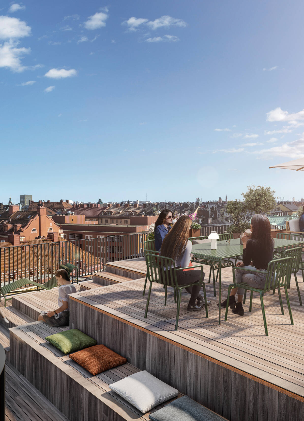 04_1050-scius-Skalen_Residential_View03_communal_terrace_2