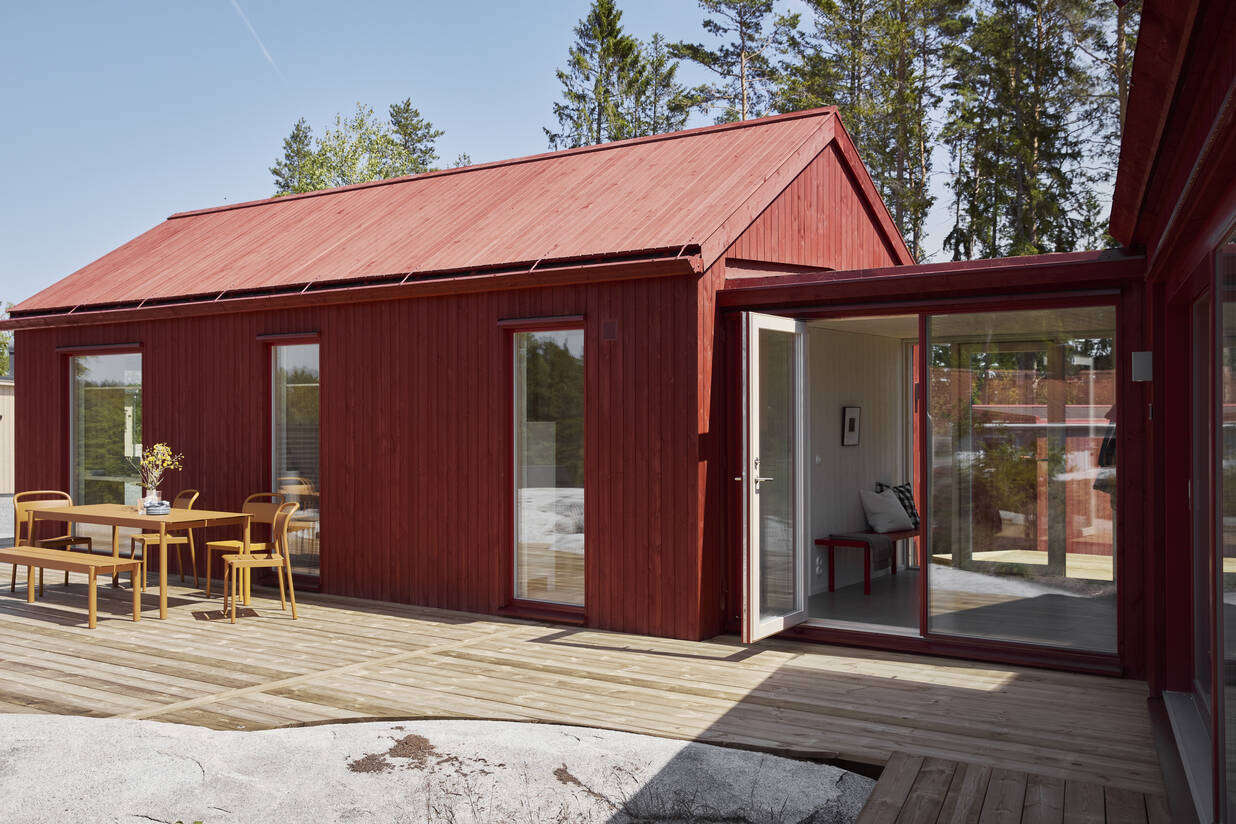 2024-06-24 sommarnojen2018