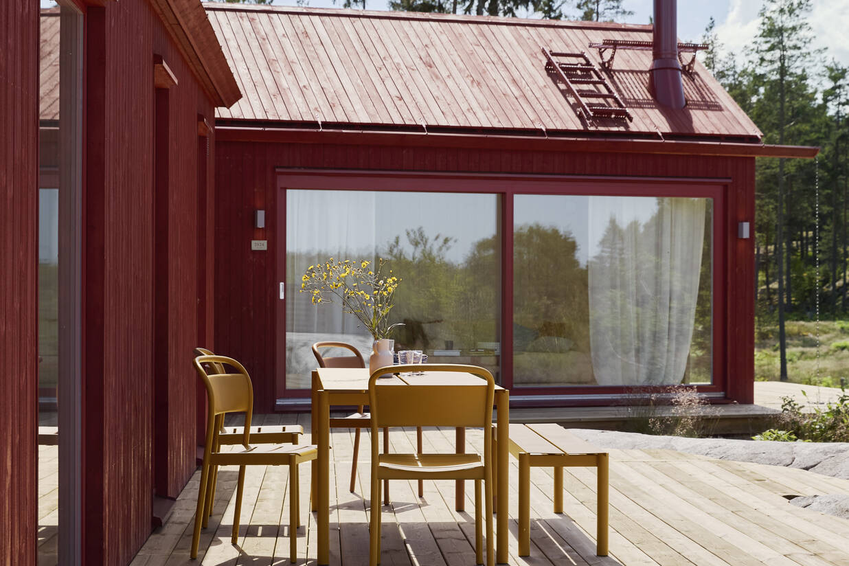 2024-06-24 sommarnojen2037