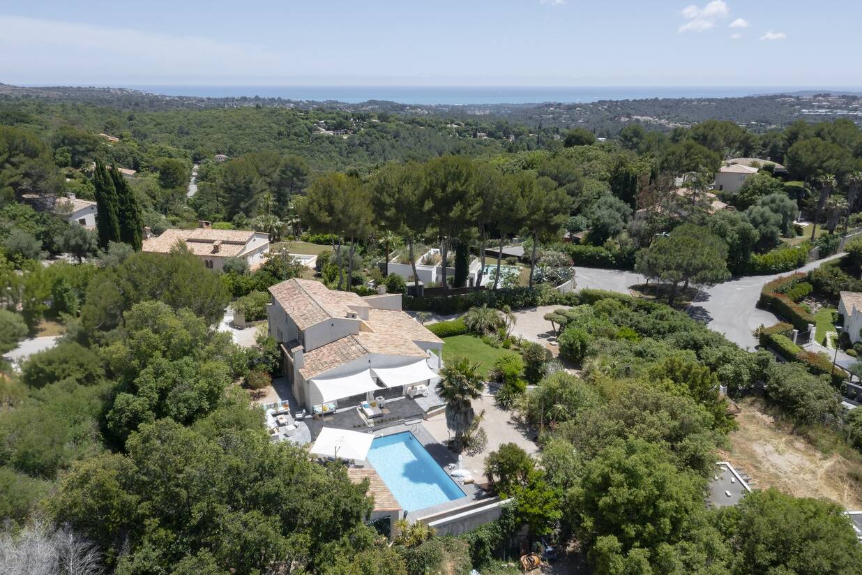 Villa Mag Lafargue HD-6