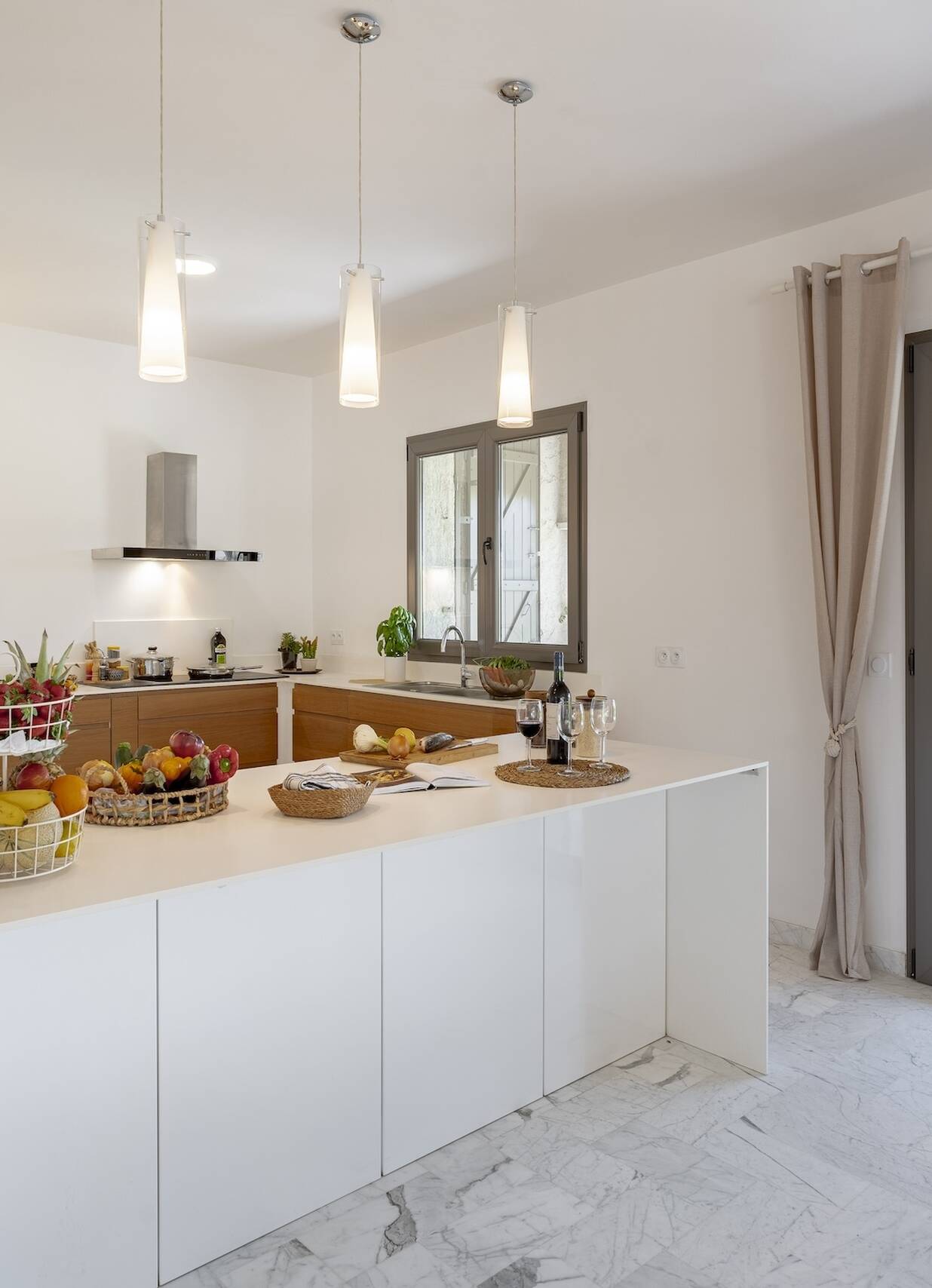 Villa Mag Lafargue HD-49