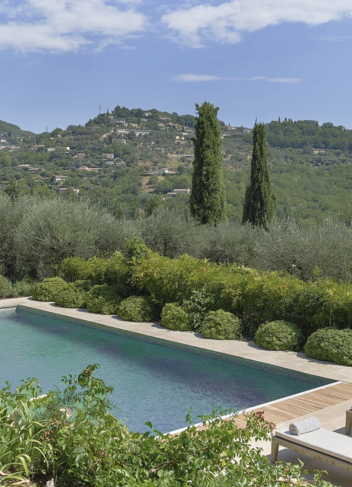 Screenshot 2024-09-26 at 18.59.53