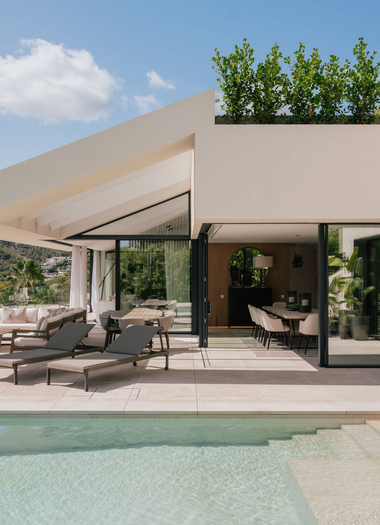 EMMA_VICTORIA_13_WEB_RES_5