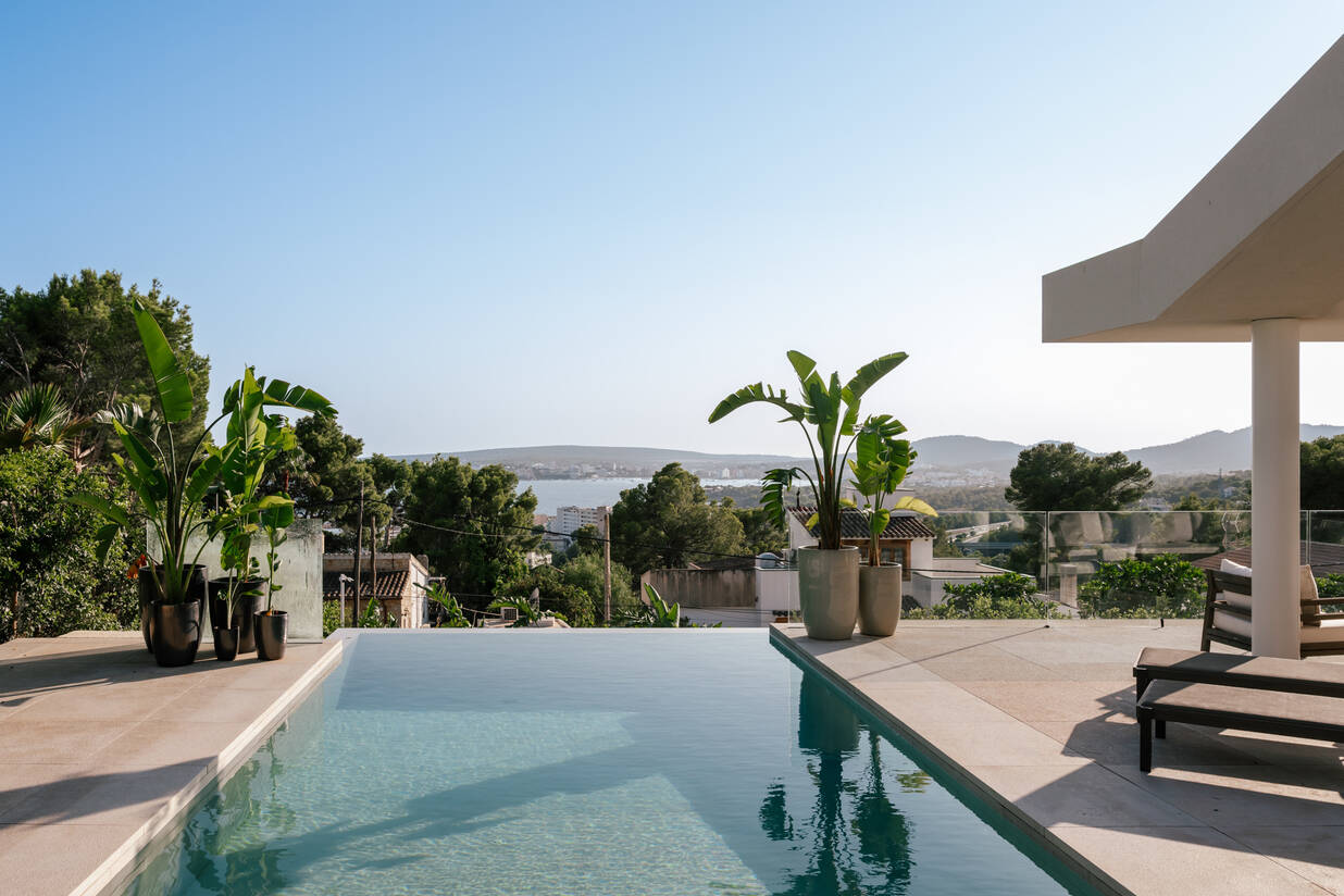 EMMA_VICTORIA_13_WEB_RES_25