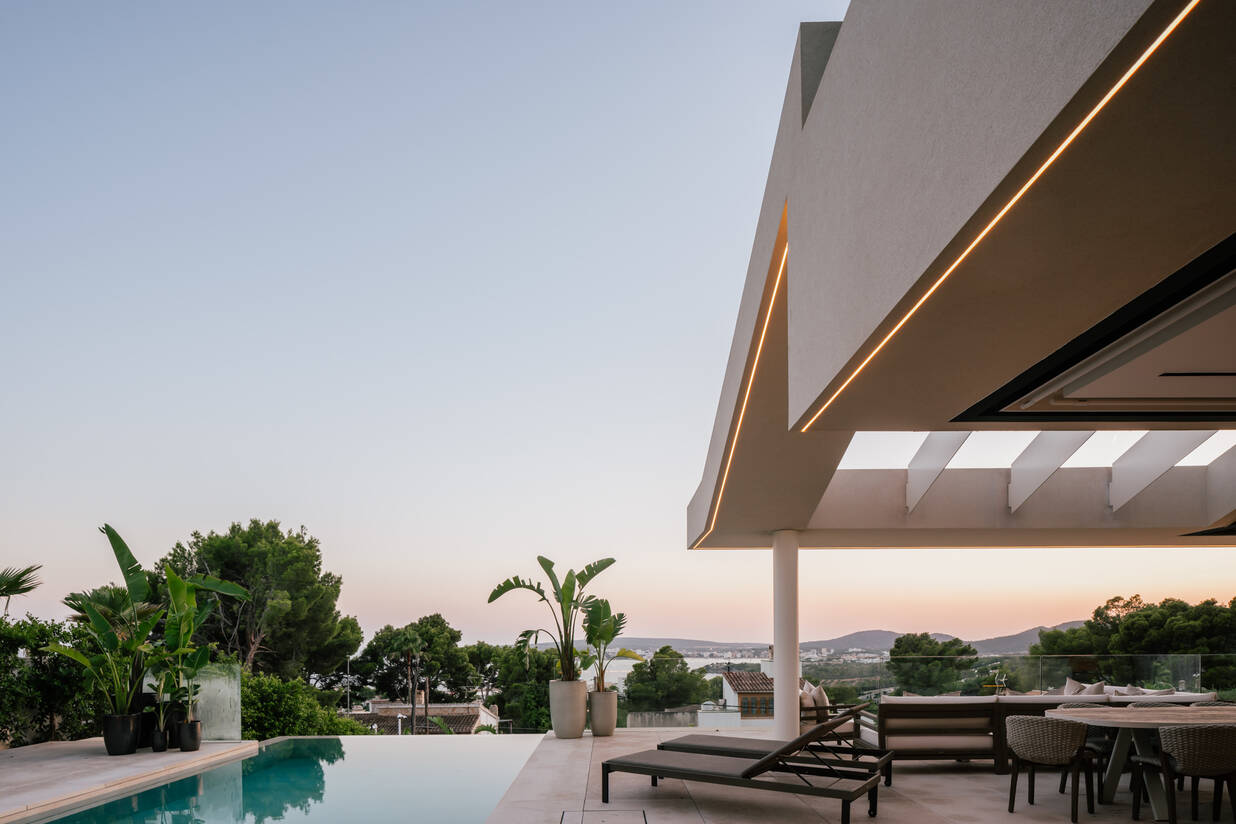 EMMA_VICTORIA_13_WEB_RES_31