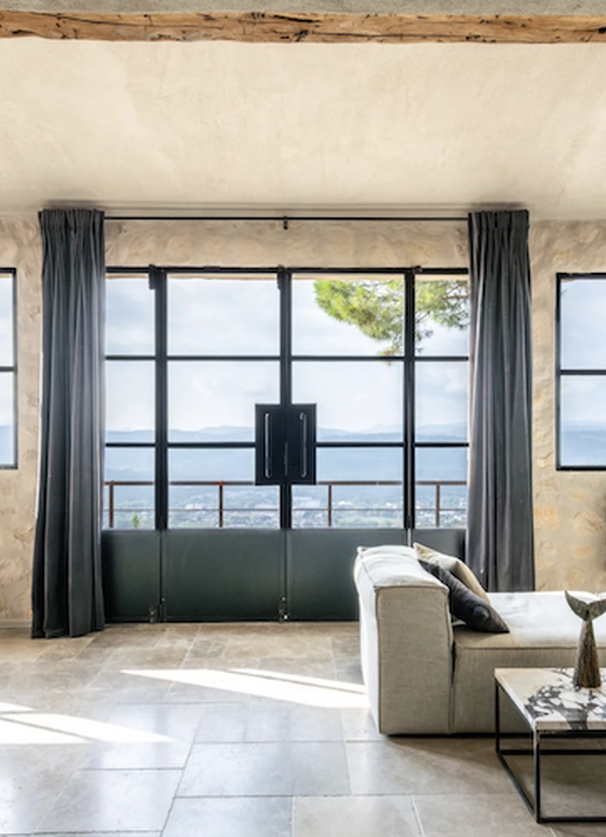 Screenshot 2024-10-01 at 17.13.25