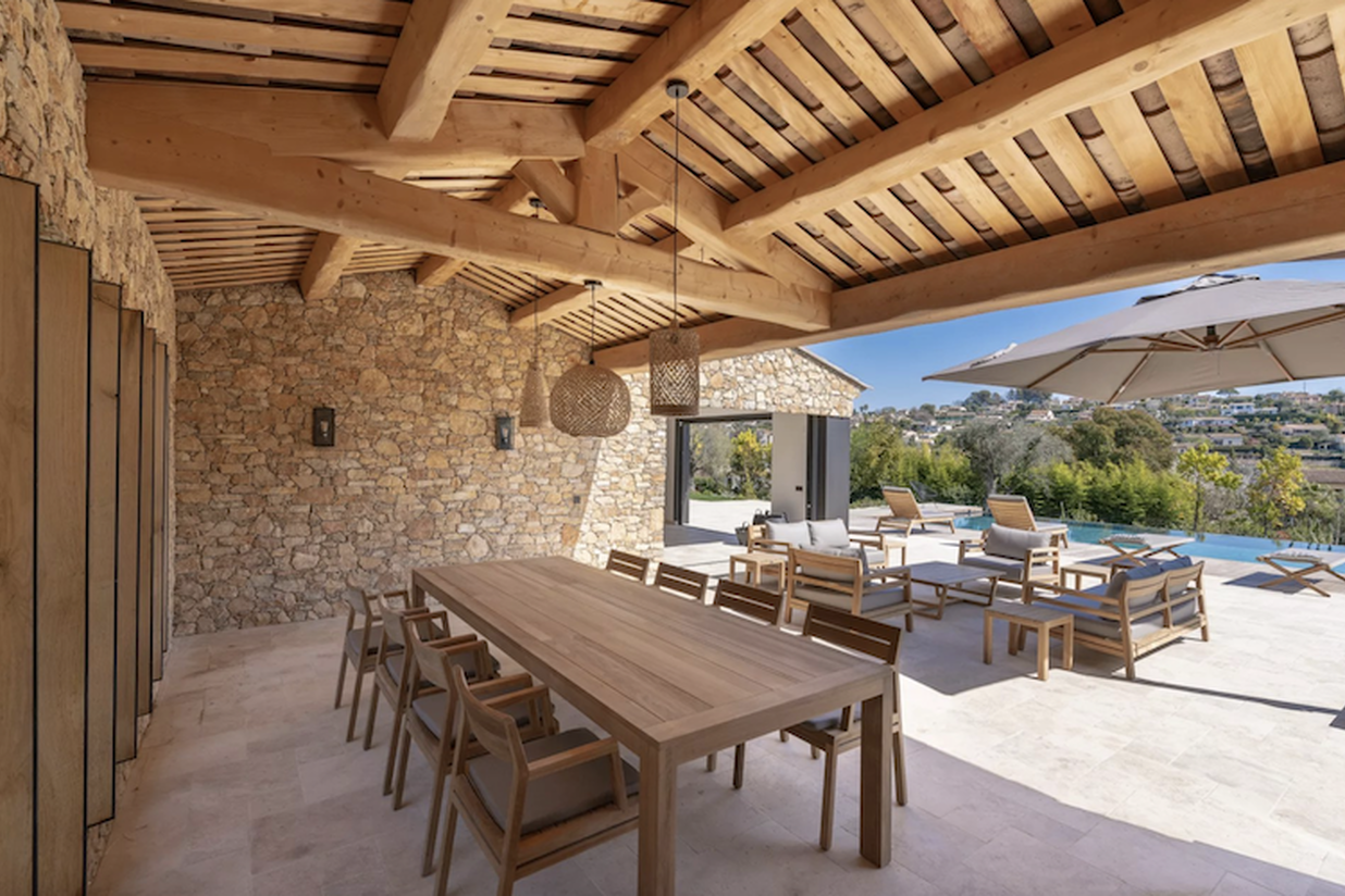 Screenshot 2024-10-03 at 11.07.52