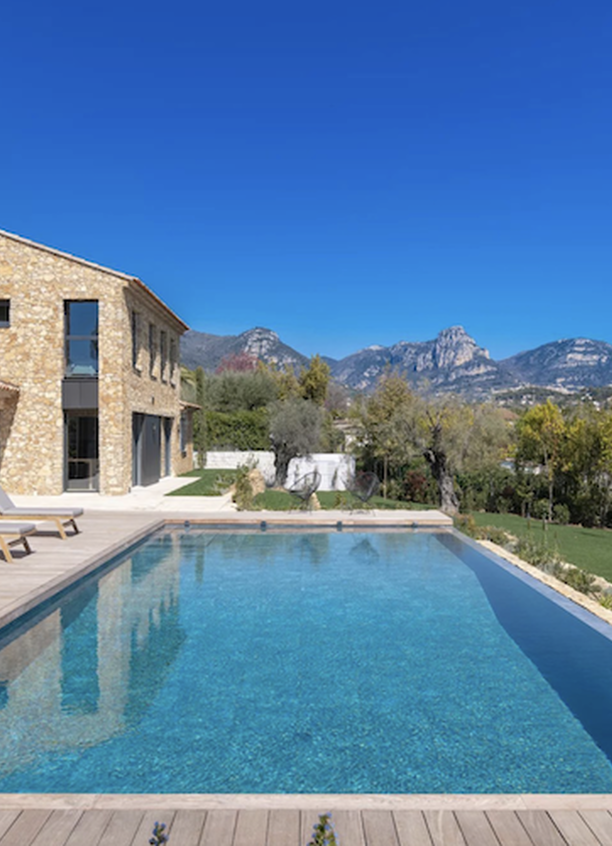 Screenshot 2024-10-03 at 11.07.39