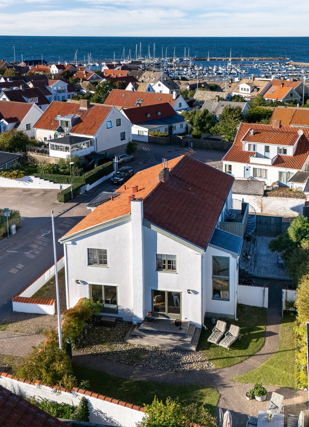 Niklas-DJI_20250923164712_0217_D