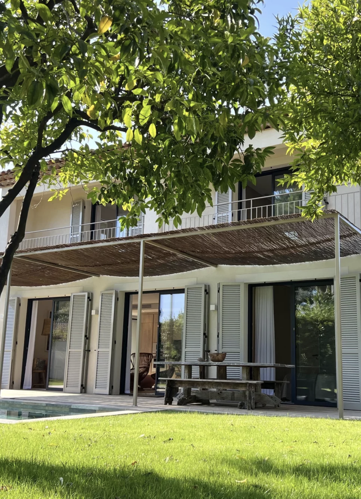 Screenshot 2025-04-23 at 17.17.00