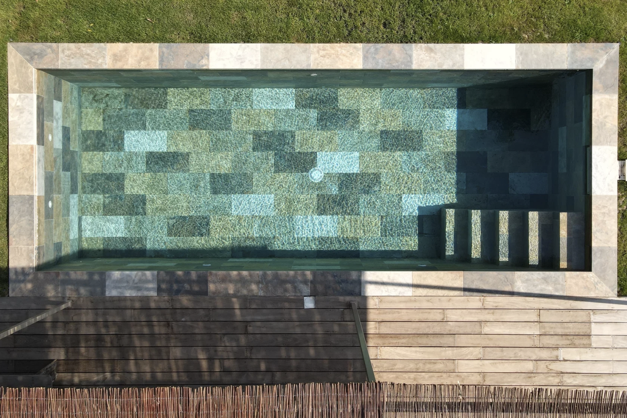 Screenshot 2025-04-23 at 17.18.22