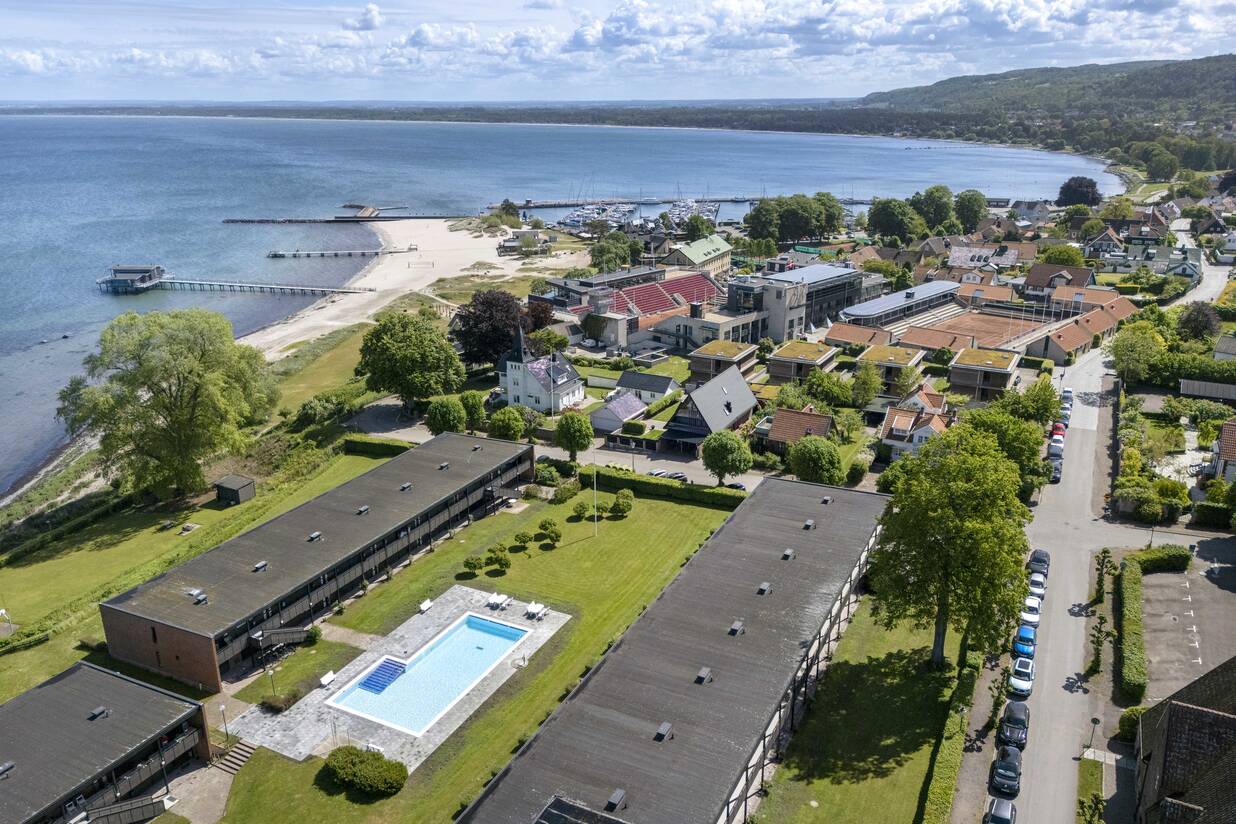 DJI_20250526112917_0001_D