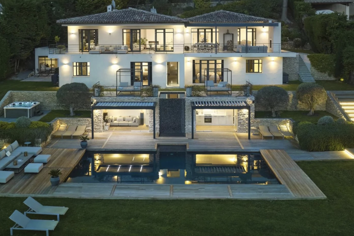 Screenshot 2024-11-17 at 19.36.24