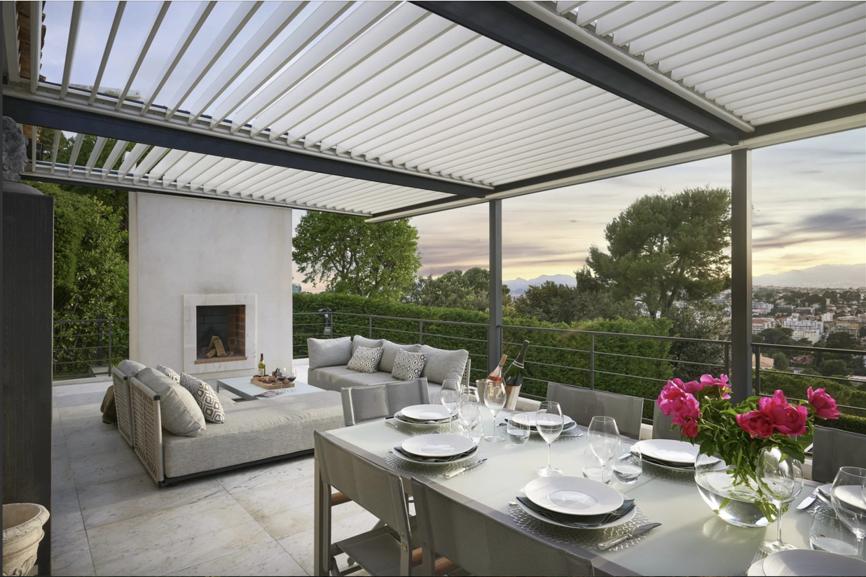 Screenshot 2024-11-17 at 19.36.02