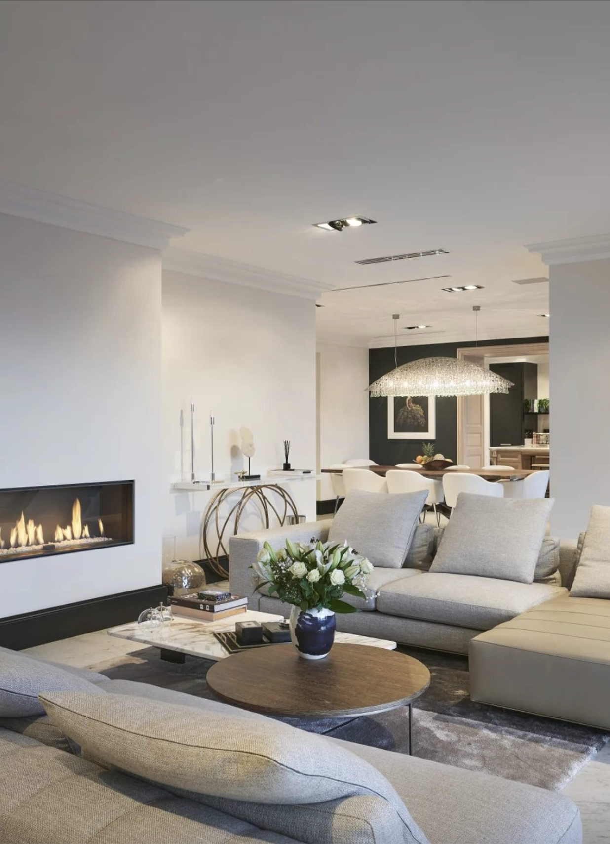 Screenshot 2024-11-17 at 19.35.43