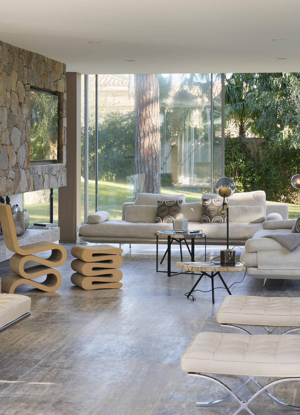 240203.2-MAGR-ST-Parc-Salins-Calanque-CL-24