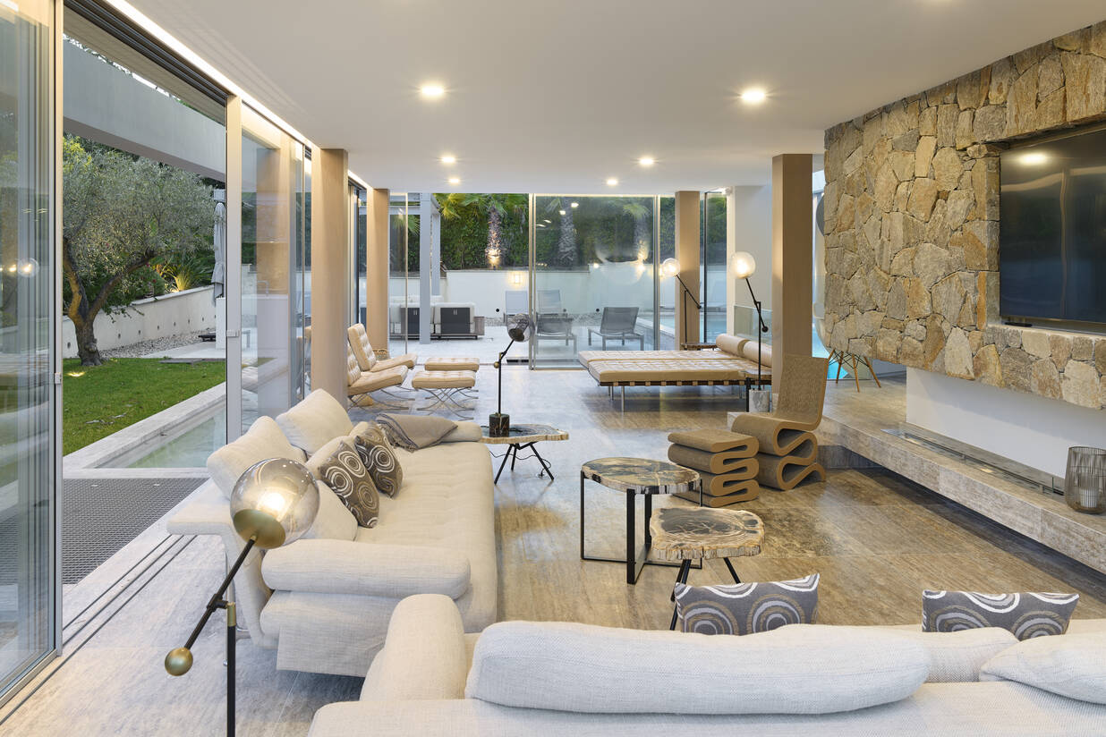 240213-03-MAGR-ST-Parc-Salins-Calanque-CL-7