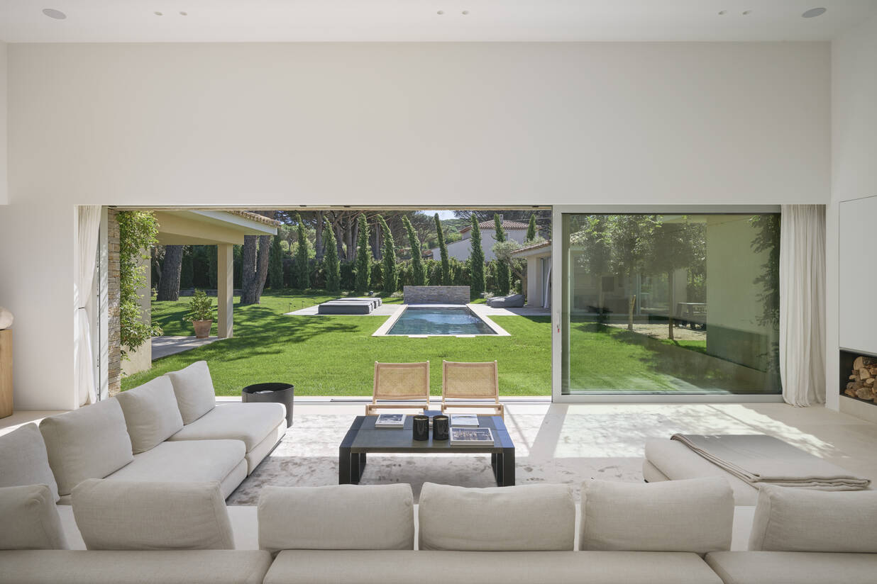 240909-MAGR-ST-218Salins-83238-LM-13