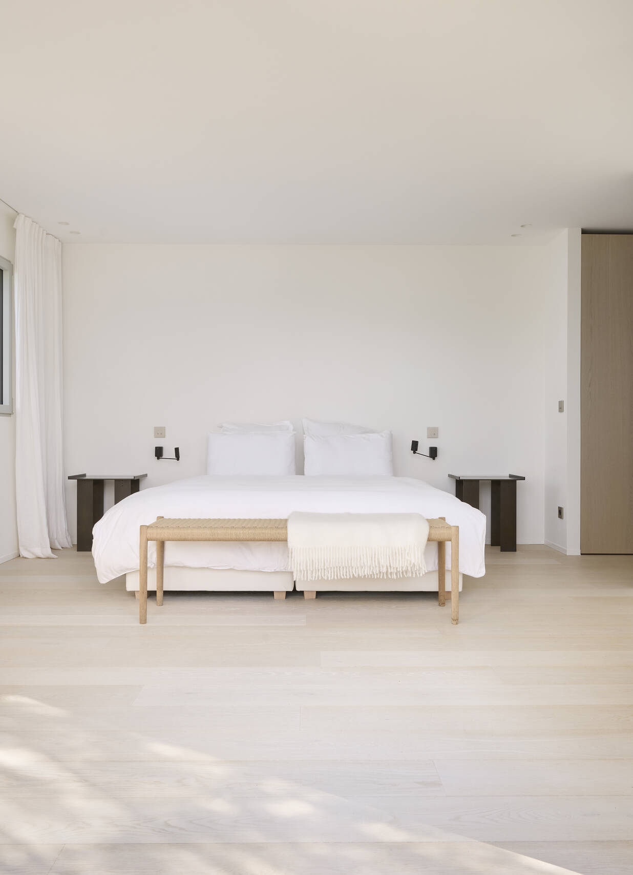 240909-MAGR-ST-218Salins-83238-LM-25