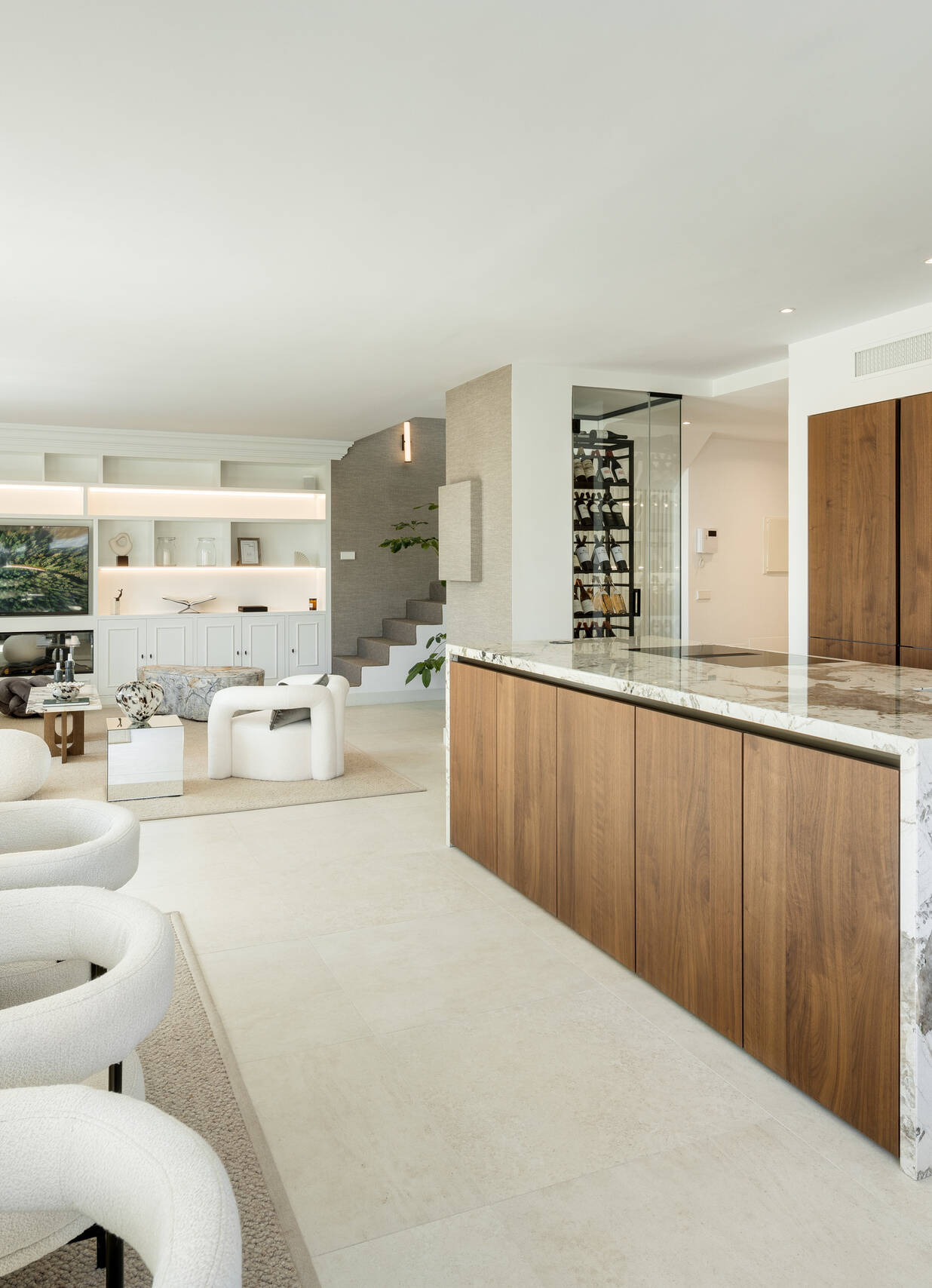 spca_visual_marbella_V9A9334