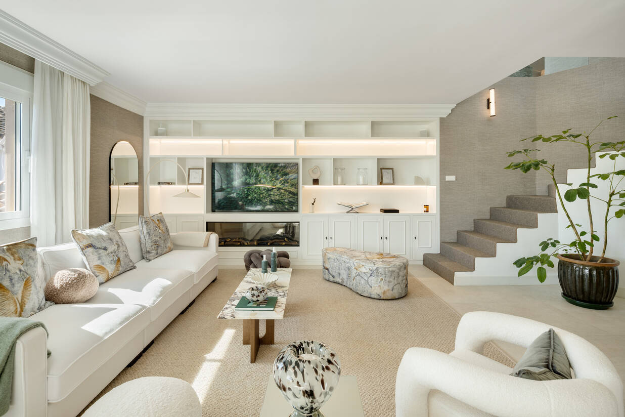 spca_visual_marbella_V9A9374