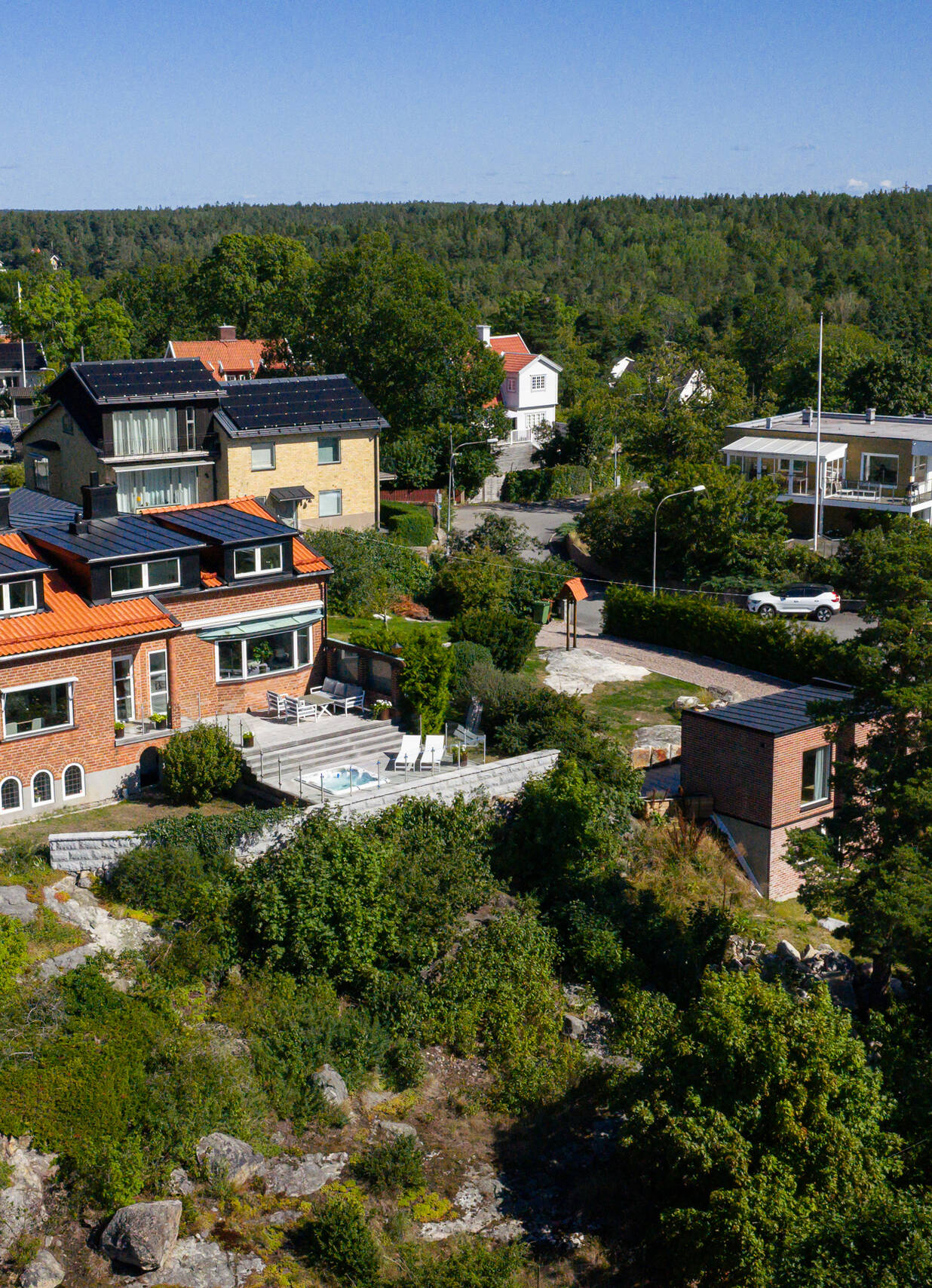 Sa?mundva?gen-dro?nare-9