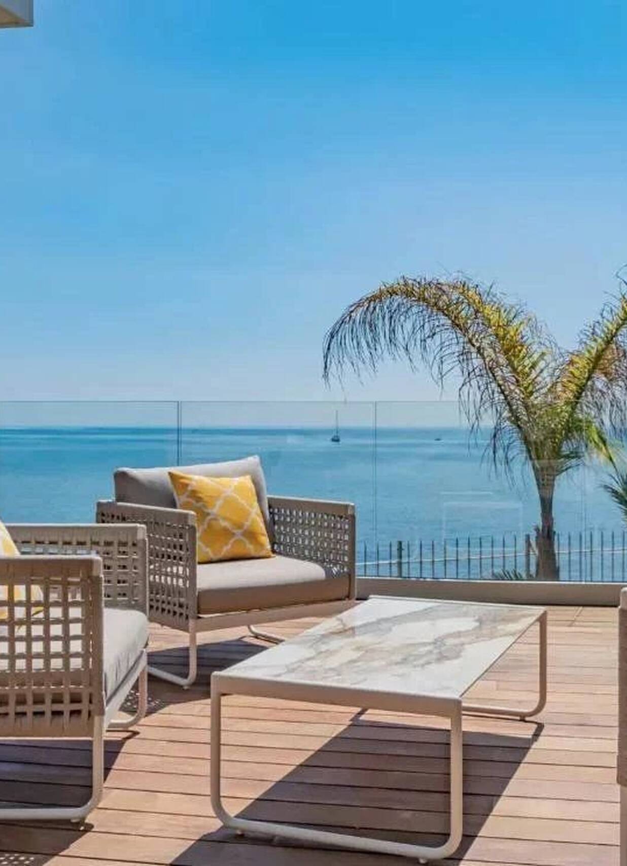 PHOTO-2025-07-28-11-42-33 (4)