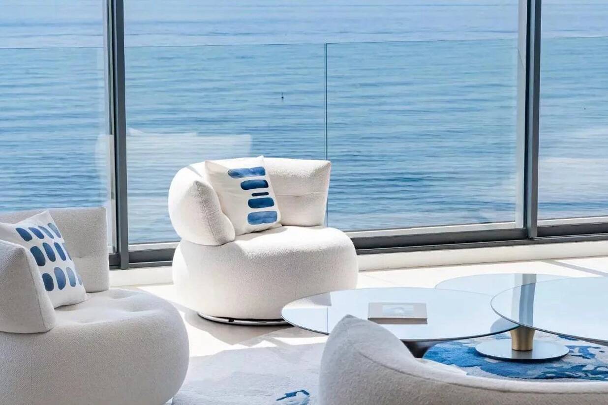 PHOTO-2025-07-28-11-42-33