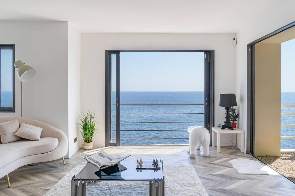 PHOTO-2025-07-28-13-54-22_1