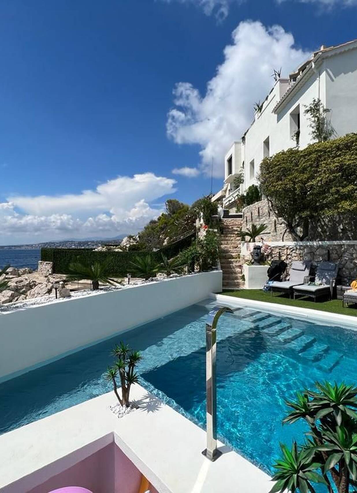 PHOTO-2025-07-28-13-54-22_3