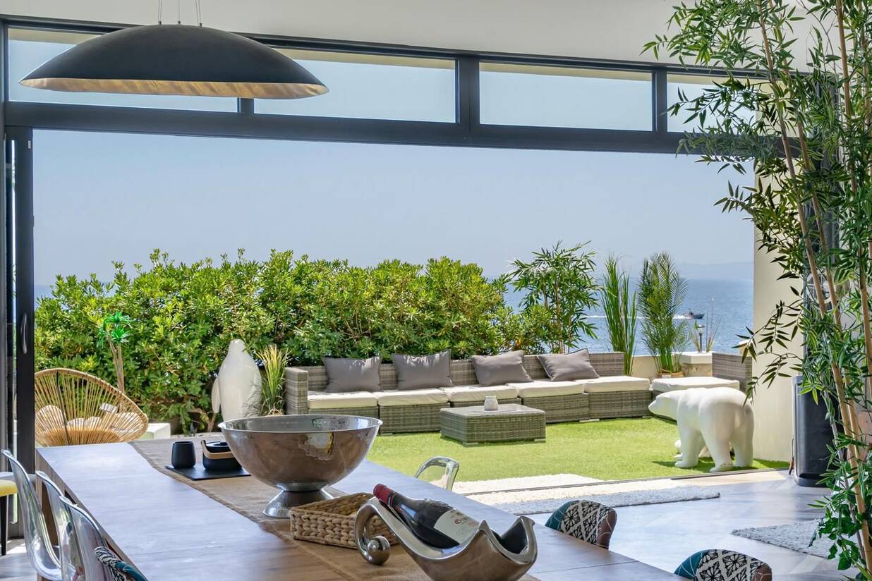 PHOTO-2025-07-28-13-54-23_3