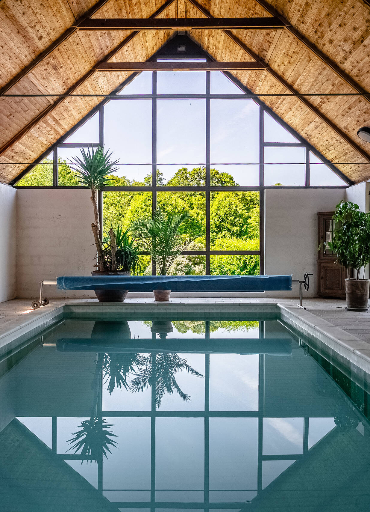 Forshultsva?gen 9 Lilla A?rro?d-14