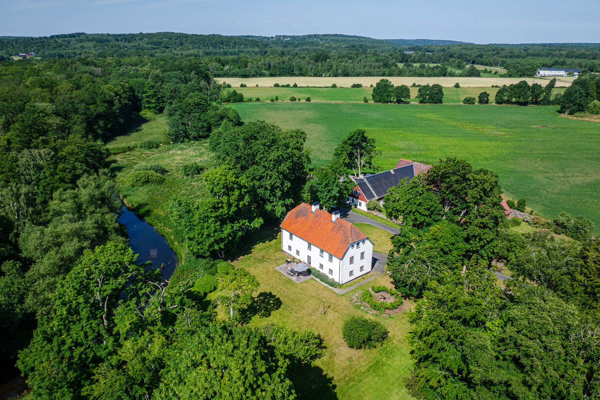 Christian dro?narbilder-14