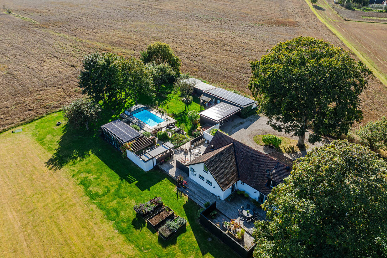 Bonderup 541 - Exklusiv Foto-85