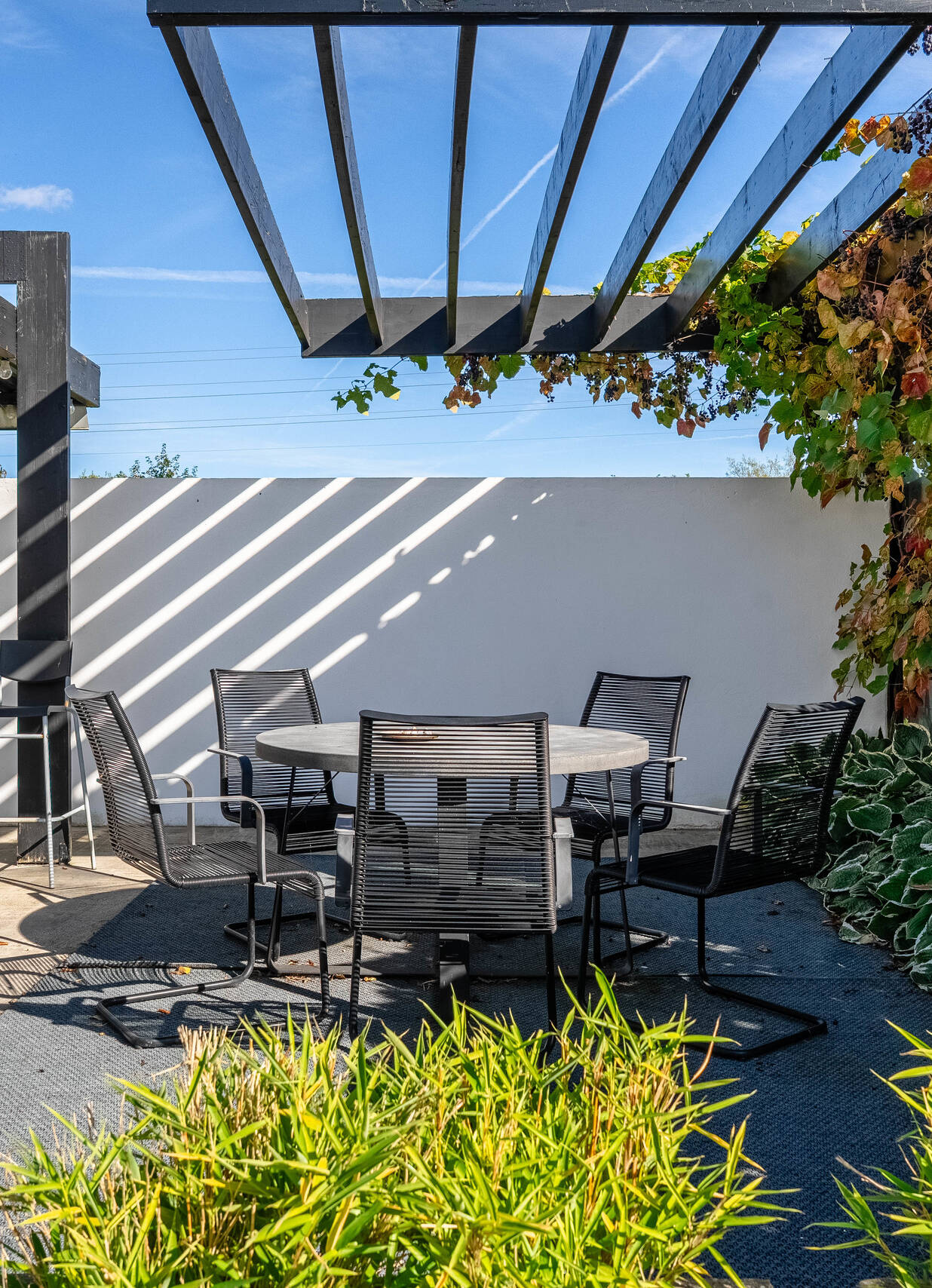 Bonderup 541 - Exklusiv Foto-63